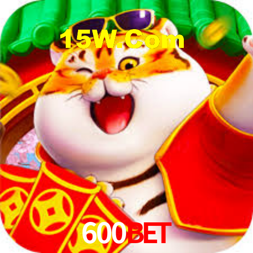 600Bet - Aposta Superior Site - 600 Bet App